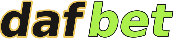 dafbet logo